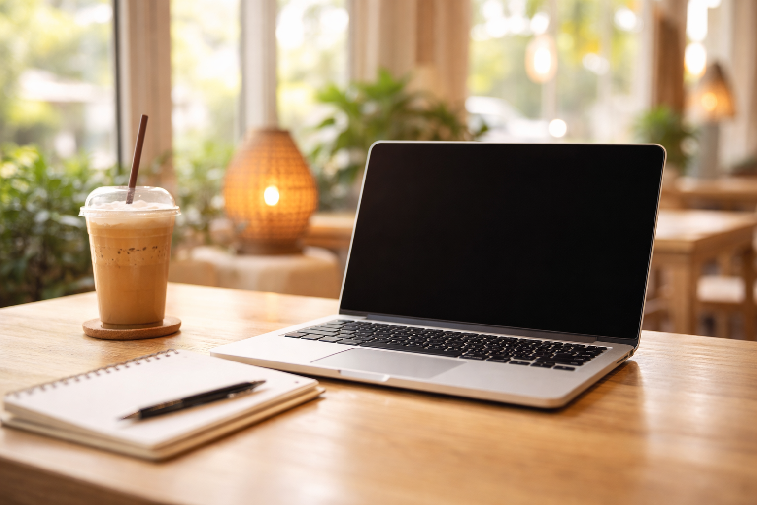 Digital Nomad Guide to Chiang Mai (2026)