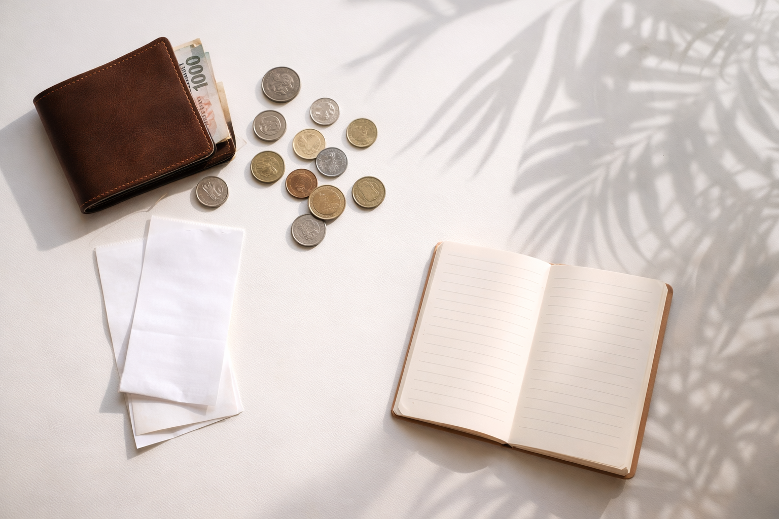 Blog tag page hero: Cost