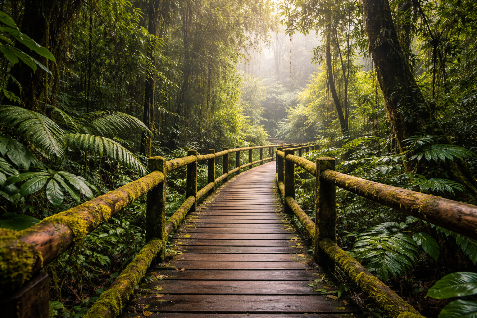 Blog tag page hero: National Parks