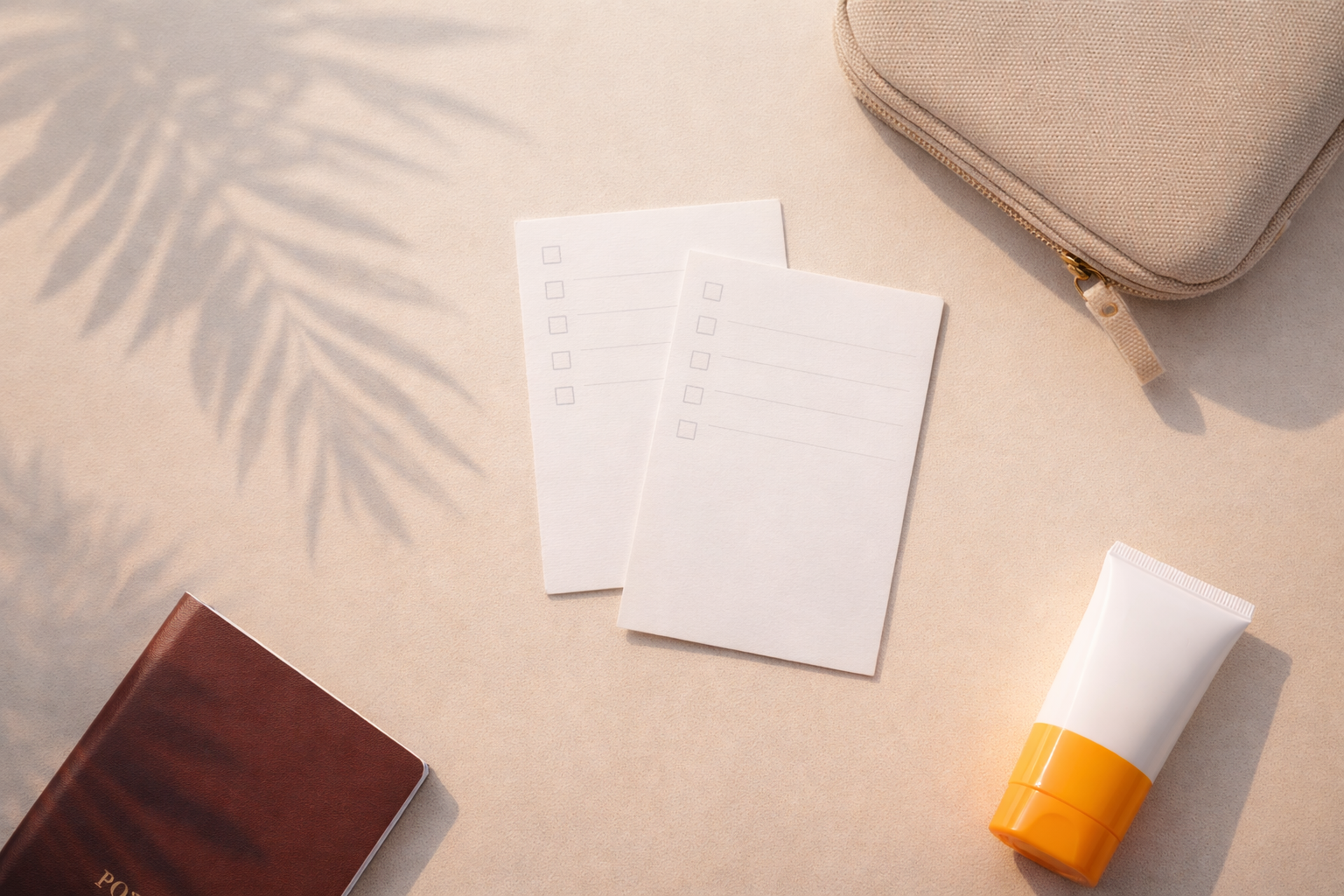 Blog tag page hero: Tips