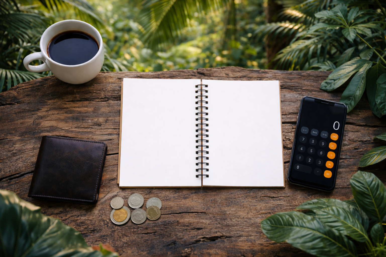 Thailand Travel Budget (2026): How Much Does a Trip Cost?