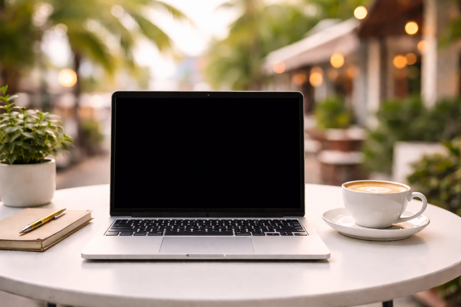 Destination Thailand Visa (DTV) for long stays in Thailand