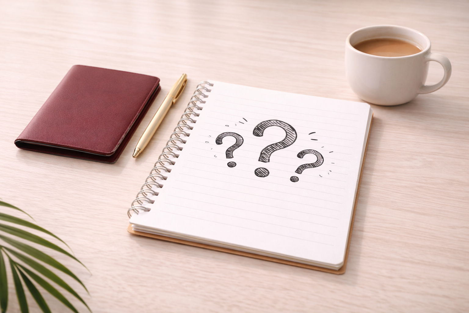 Thailand entry & visas FAQ