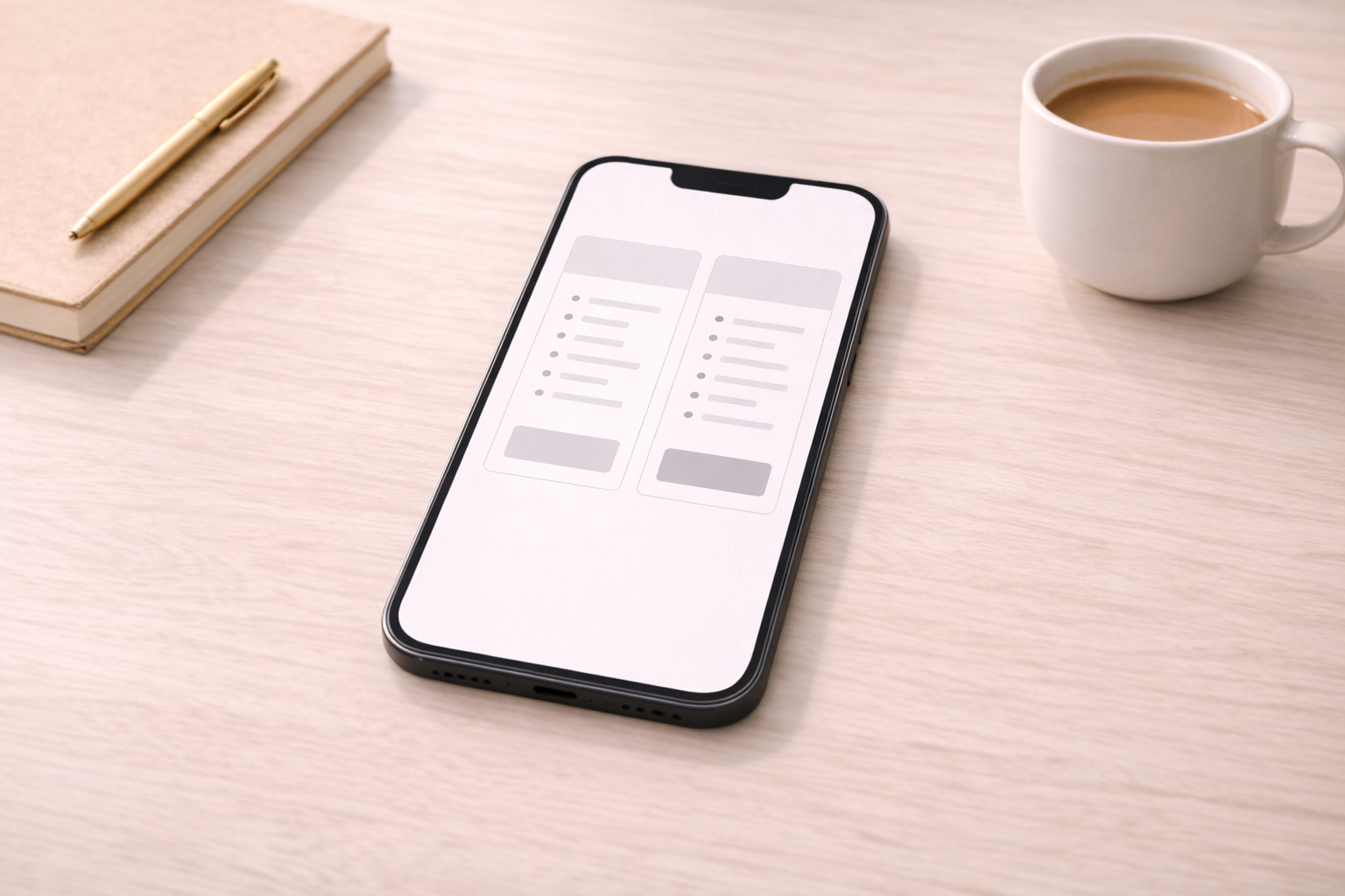 Long-stay visa options for Thailand