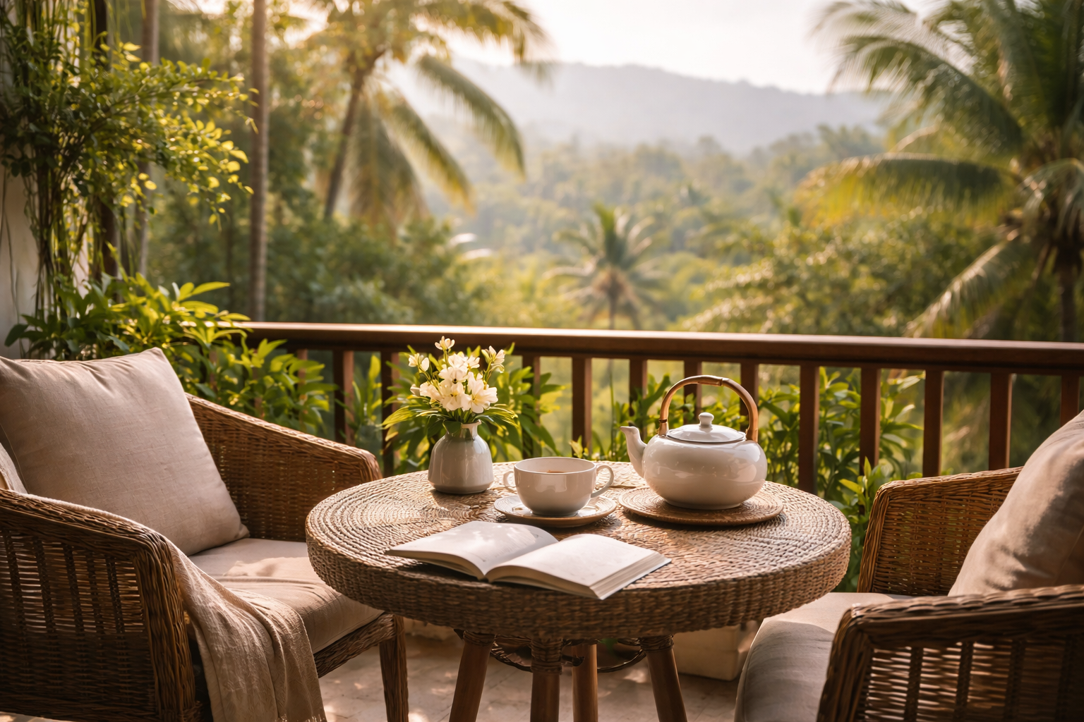 Thailand retirement visa (Non‑Immigrant O) guide