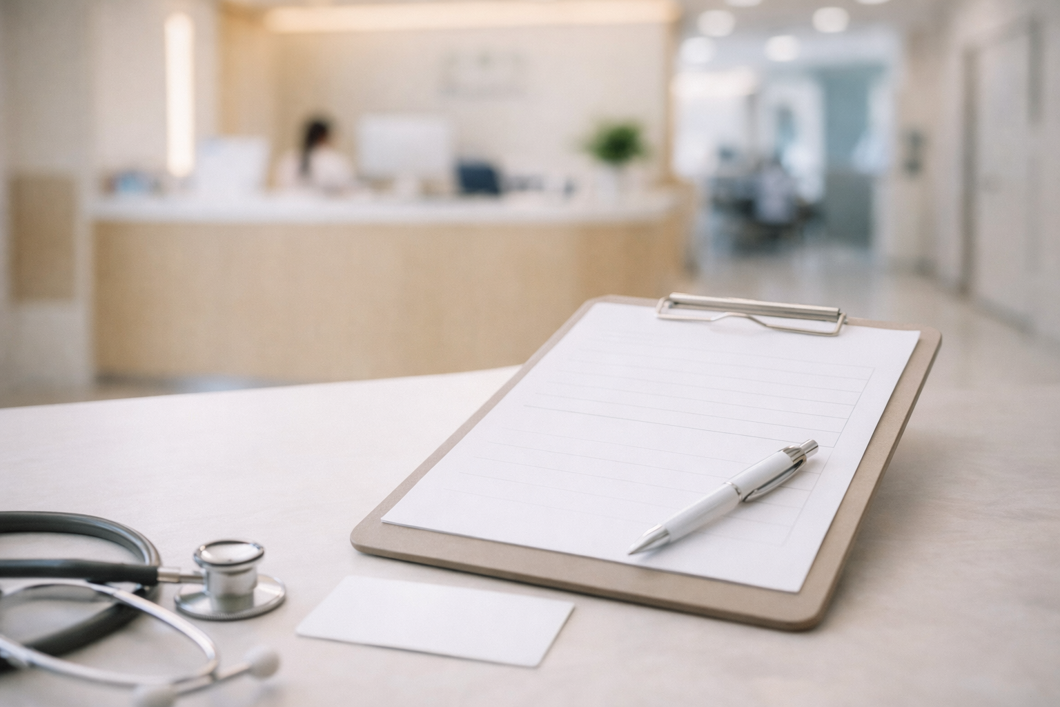 Thailand retirement visa O‑A guide