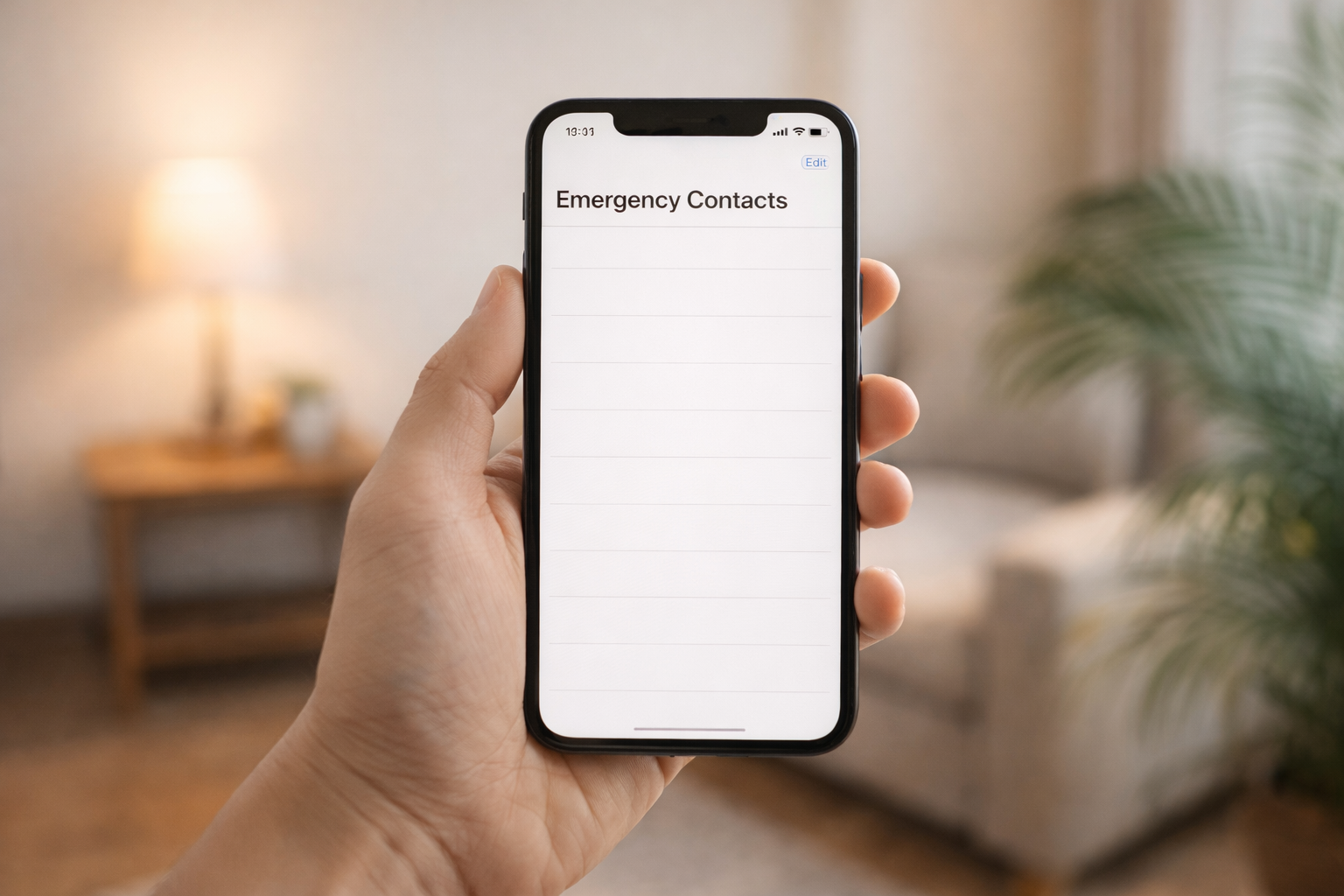 Thailand emergency numbers tourist police 1155