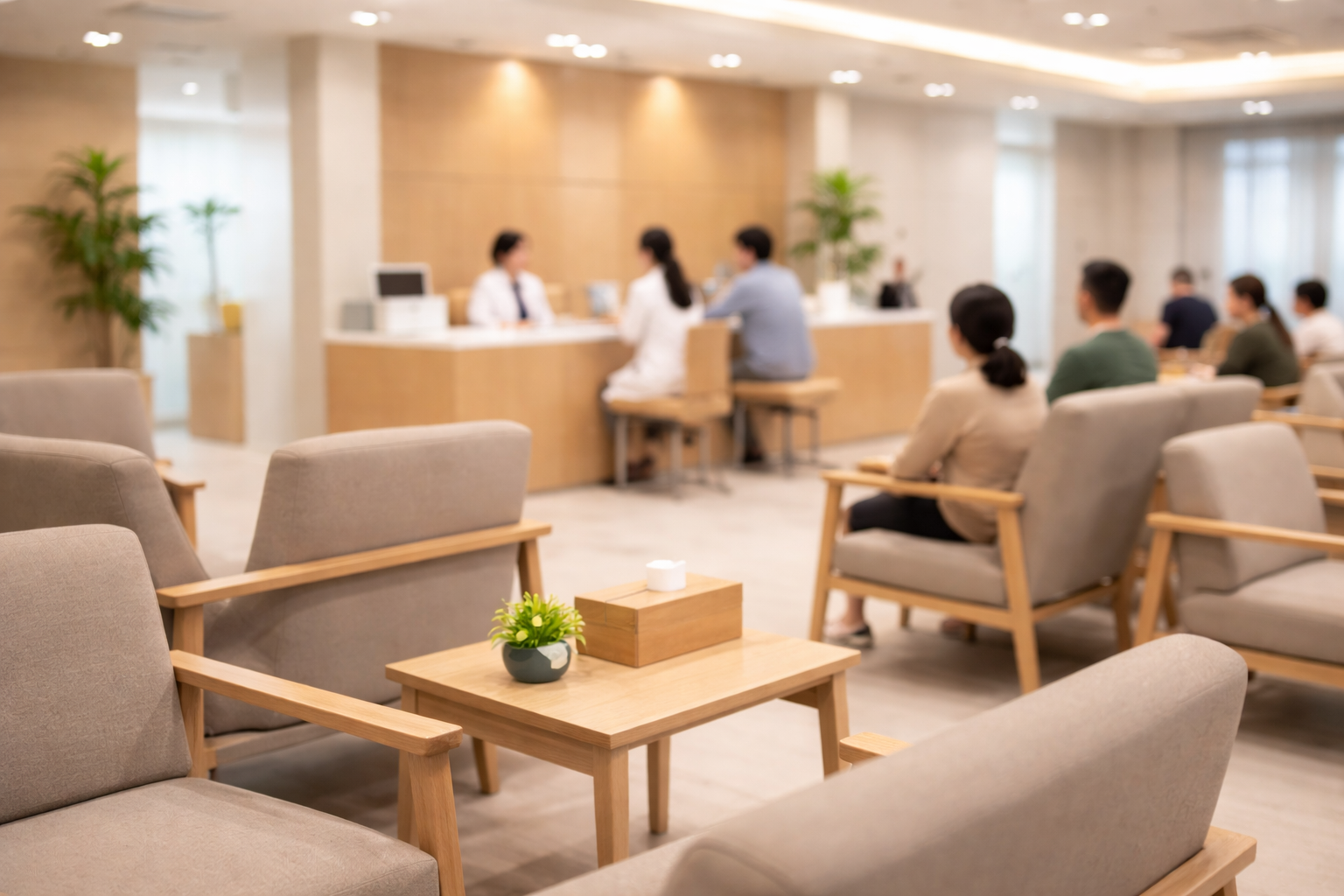 Thailand healthcare costs guide